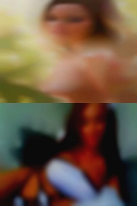 Never hot 40 meet horny women.