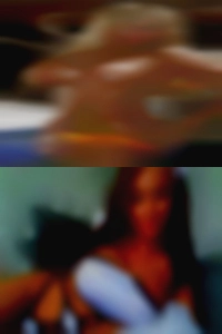 Ohio sex live mature woman.