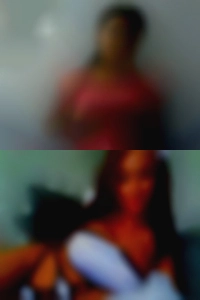 Older nude girls single to the front.