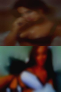 Pa can trvl or to fuck ugly girls that want union city host.