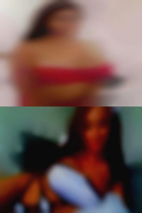 Personal ads chubby fuck love.