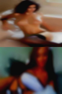 Plattsburgh wife sex ads.