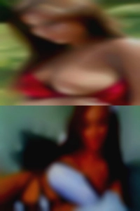 Swinger spas nude girls LA.