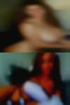 Swingers Millersburg