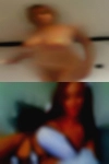 Valley City, naked girls