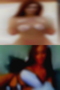 Vibe needs woman seeking fuck to be right.