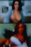 Woman for sex NC