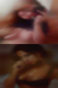 Cypress day get pussy nude girls.