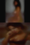 Dating Arizona scat girls