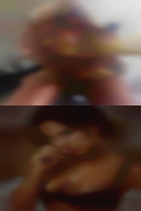 Free Granbury sex fuck ads.