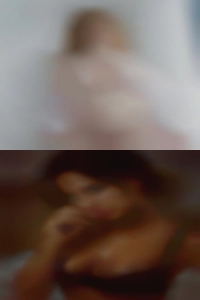 Fyi I'm sluts big into fuck boobs.