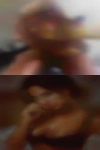 Horny girls Danbury