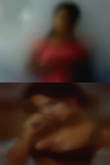 Horny wives jacking off guys