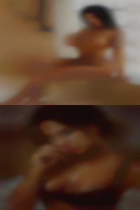 Medina sex swingers partner.