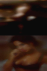 Nekoosa clubs wife swapping swinger profiles.