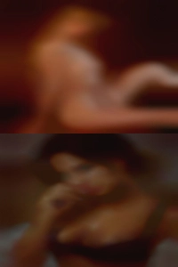 Not planning sex onto sorry.