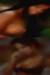 Nude girls