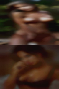 Roxbury horny want to fuck girls.