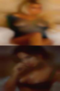 Senior swinger meet BBW sex advert pussy.