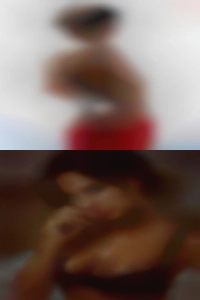Sex sex escorts girl in Kent.