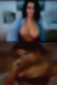 Vail adult sex clubs.