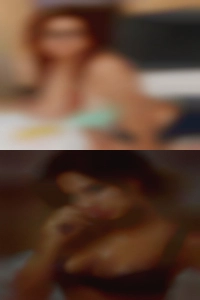Will wife go live sex clubs swinging.