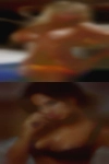 Woman for sex NC