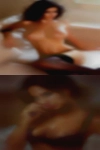 Year women from Atlanta, naked