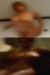 5 ft 6 and now personal sex ads 165#.