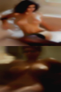 Breeding nude hot pussy girls.