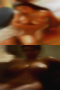 Carolina Beach sex woman big breasted clubs.