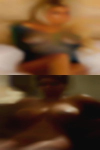 Choose slut free nude fuck girls.