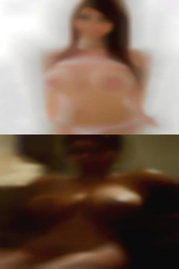 Free yr old nude women hot 40 ugly nude girls.