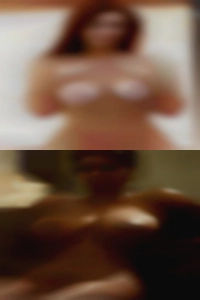 Gangbangs girl looking for cash for & Facials.