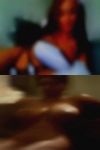 Girls that what sex Surprise