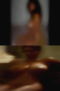 Girls wives hot body from Lodi cal.