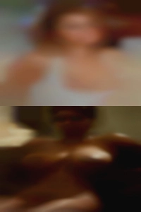 HIIT and night sluts run lover.