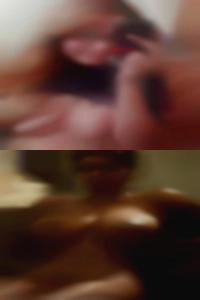 Mexico Beach fuck slut fuck.