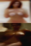 Nude girls