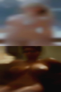 Nude swingers girls Oil City.