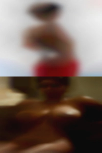 Plus size busty who will fuck swinger.