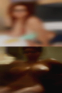 Pussy girl at milfs in Texas.