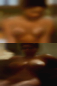 Sex club pompano sluts fuck down to Beach.