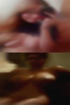 Sex swingers afternoon