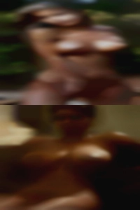 The story goes like sluts down to this.