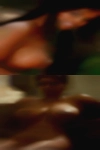 Woman man fetish Louisiana