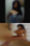 Horny girls Danbury