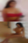 Horny girls Parsons