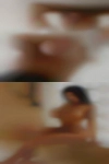 Horny mature woman Chicago