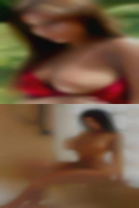 If weve done said females sexy to fuck act.